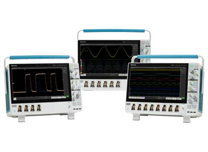 MSO5B
