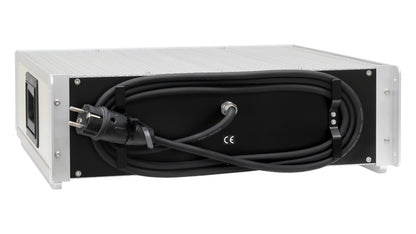 Schwarzbeck NSLK 8127