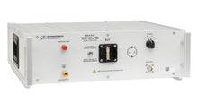 Schwarzbeck NSLK 8127