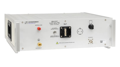 Schwarzbeck NSLK 8127
