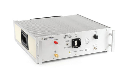 Schwarzbeck NSLK 8127