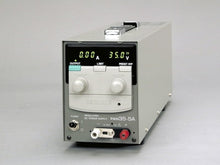 PAN-A 16V-600V 175W-1000W