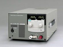 PAN-A 16V-600V 175W-1000W