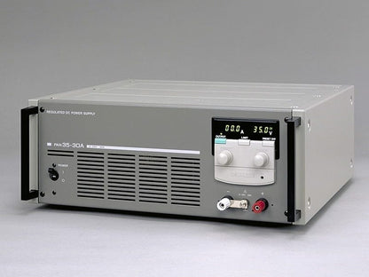PAN-A 16V-600V 175W-1000W