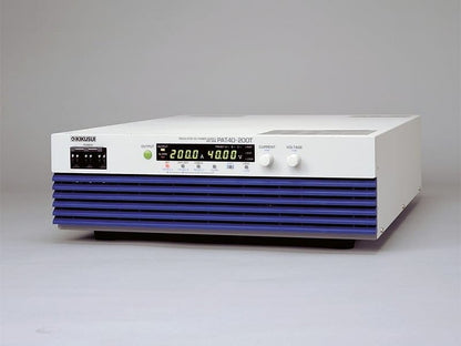 PAT-T 20V-1500V 2kW-4kW