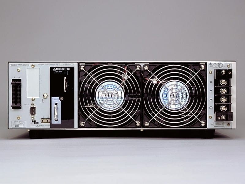 PAT-T 20V-1500V 2kW-4kW