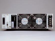 PAT-T 20V-1500V 2kW-4kW