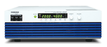 PAT-T 20V-1500V 2kW-4kW