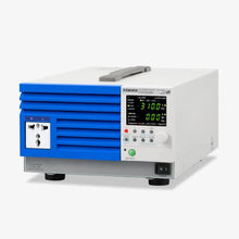 PCR-MA 500VA-4kVA