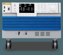PCR-WEA/WEA2 1kVA-36kVA