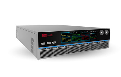 CORTEX AC (PRE) regenerative grid simulator