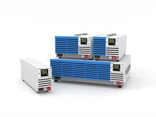 PWR-01 40V-650V 400W-2000W