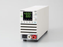 PWR-01 40V-650V 400W-2000W