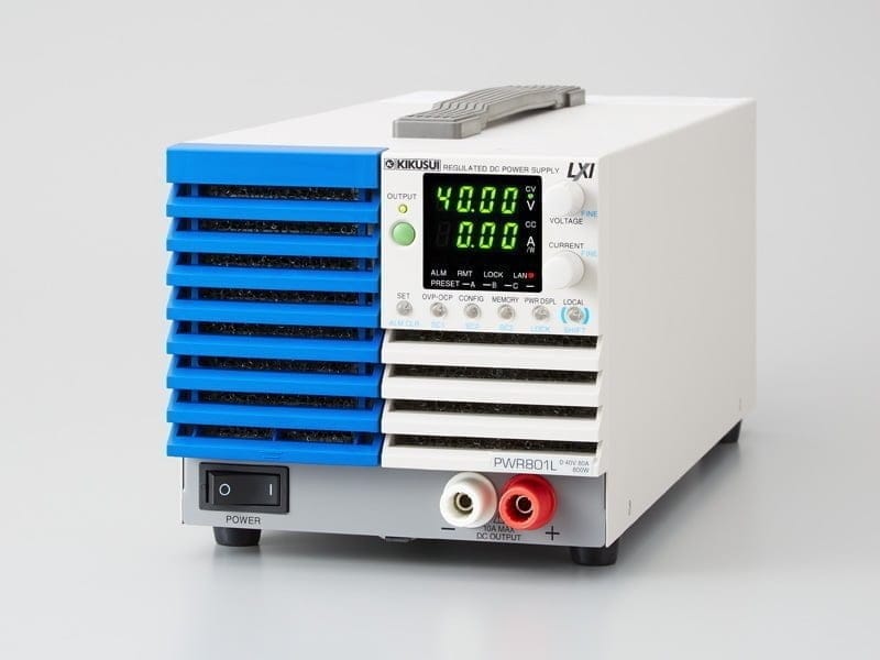 PWR-01 40V-650V 400W-2000W