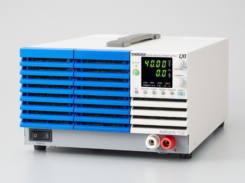 PWR-01 40V-650V 400W-2000W