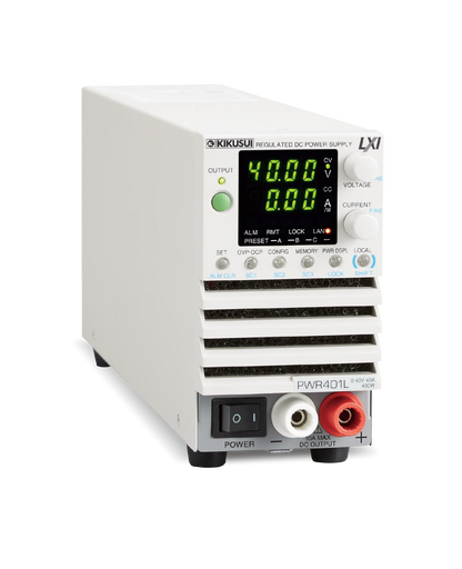 PWR-01 40V-650V 400W-2000W