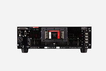 PXB 50V-1500V 10kW-20kW