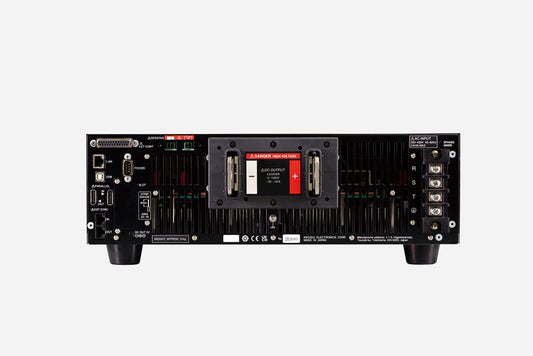PXT 500V-1500V 20kW