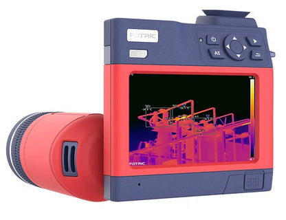 P7 640*480