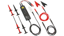 P5205A 50X: ±130V/ 500X: ±1300V 100MHz
