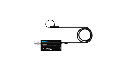 RCP60XS 60A 85Hz-30MHz Rogowski AC current probe