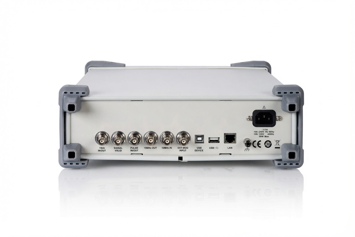 SSG3000X