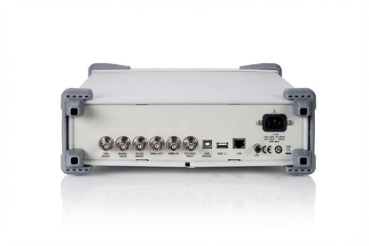 SSG3000X
