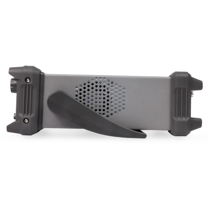 SDG1032X Plus 30MHz 1GSa/s 8Mpts
