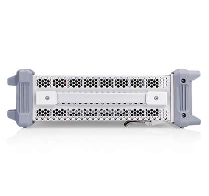 SDG7102A 1GHz 5GSa/s 512Mpts