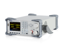 SDL1000X 150V 30A 200W-300W