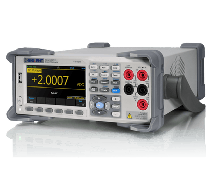 SDM3045X