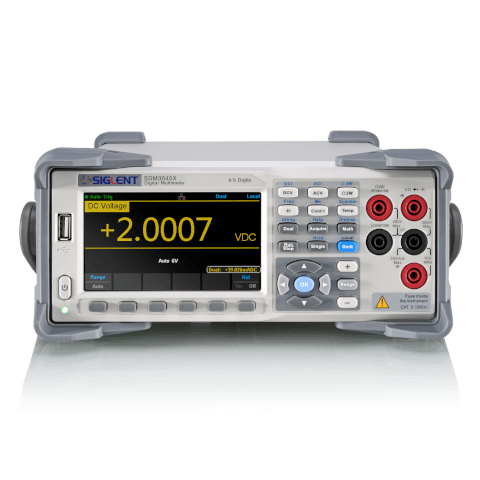 SDM3045X