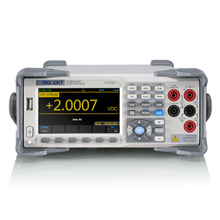 SDM3045X
