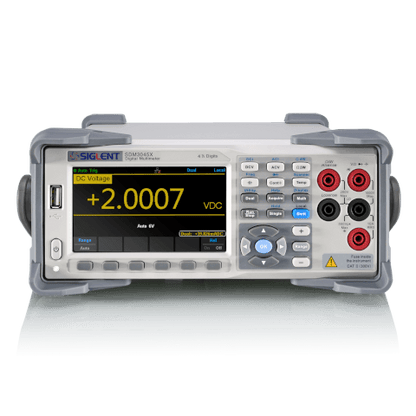 SDM3045X
