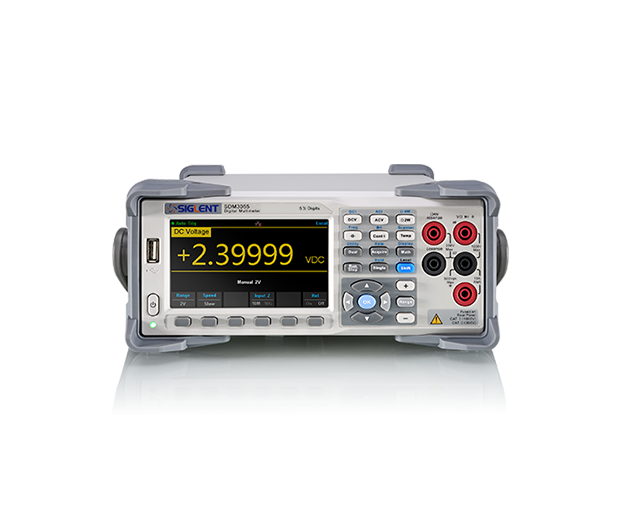 SDM3055