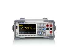 SDM3055