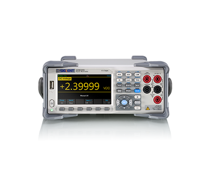 SDM3055