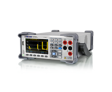 SDM3055