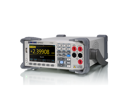 SDM3065X