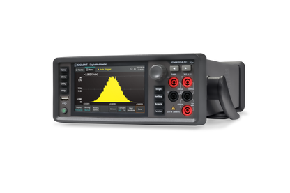 SDM3055A 5½ Digital Multimeters