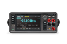 SDM4055A