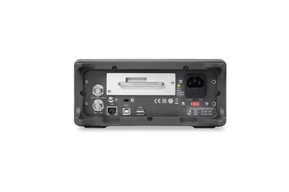 SDM3055A 5½ Digital Multimeters