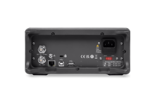 SDM4055A