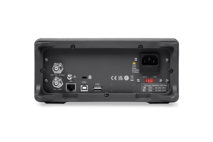 SDM3055A 5½ Digital Multimeters