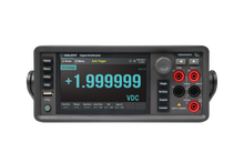SDM4065A