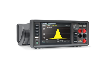 SDM3065A 6½ Digital Multimeters