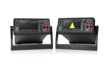 SDM3065A 6½ Digital Multimeters