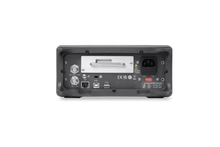 SDM4065A