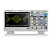 SDS1000X-E