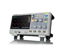 SDS1000X-E